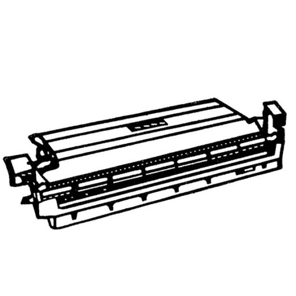 КАСЕТА ЗА DATAPRODUCTS Typhoon 20 LZR1560 - P№ 310924-503 цена