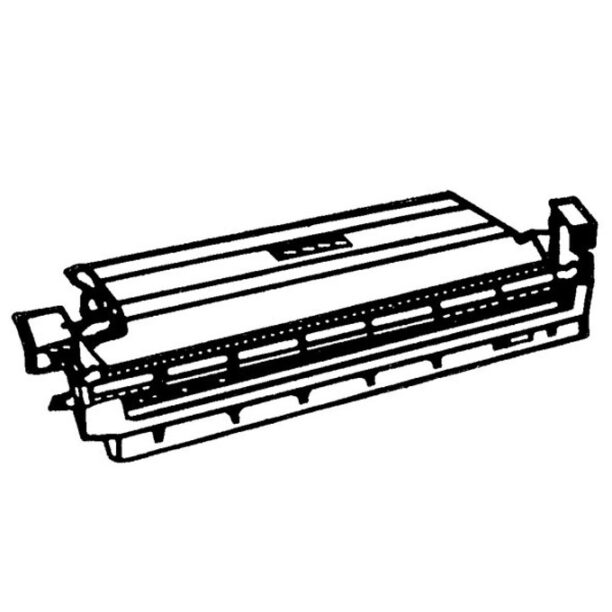 КАСЕТА ЗА DATAPRODUCTS Typhoon 8/16 - P№ 313134-502 цена