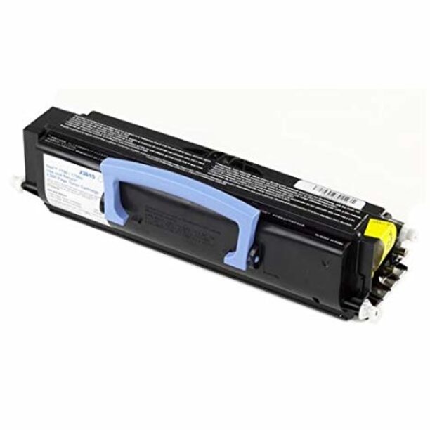 КАСЕТА ЗА DELL 1700/1700N/1710 - P№ K3756 - заб.: 6000k цена