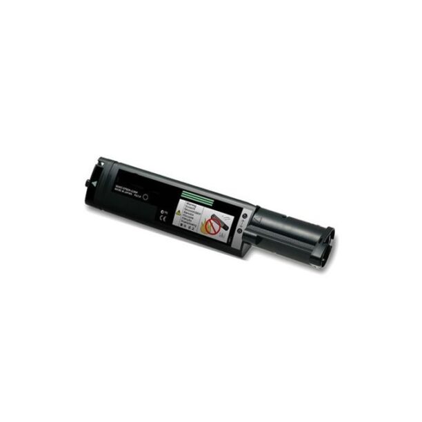 КАСЕТА ЗА EPSON EPL 3000 - P№ SO51020 цена