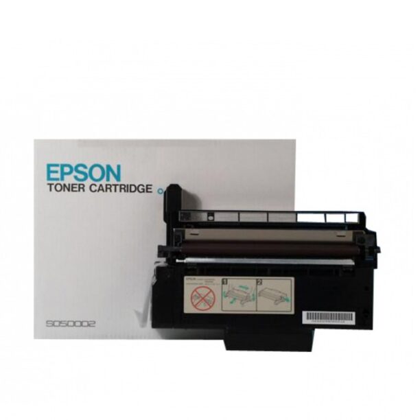 КАСЕТА ЗА EPSON EPL 4100 - P№ SO50002 цена