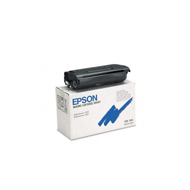 КАСЕТА ЗА EPSON EPL 5200 - P№ SO51011 цена