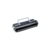 КАСЕТА ЗА EPSON EPL 5500 - P№ SO50005 цена