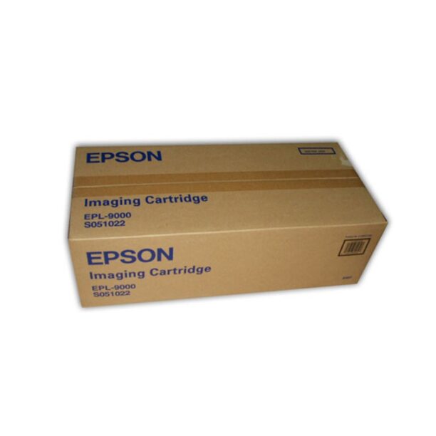 КАСЕТА ЗА EPSON EPL 9000/9100 - P№ SO51022 цена