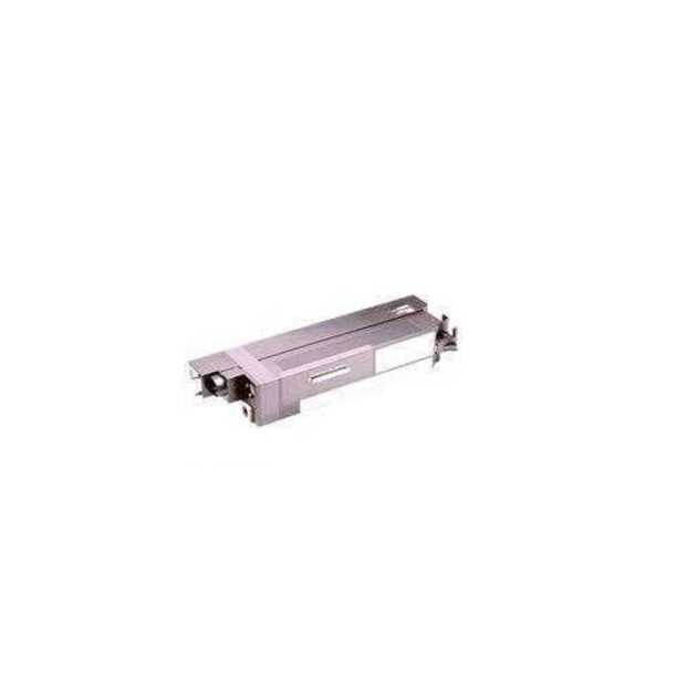 КАСЕТА ЗА EPSON EPL C8000 - Waste toner collector - P№ SO50020 цена