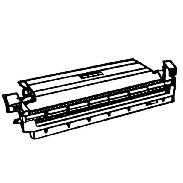 КАСЕТА ЗА FUJITSU RX 7200 цена