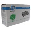 КАСЕТА ЗА HP COLOR LASER JET CP1215/1515N/1518/CM1312 - CB540A - Black - P№ itcf cb540b 3632 - IT IMAGE - Неоригинален заб.: 2200k цена