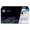 КАСЕТА ЗА HP COLOR LASER JET SMART PRINT 5500 - Black - P№ C9730A - заб.: 13000k цена