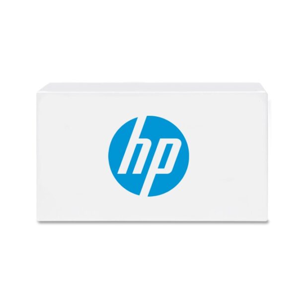 КАСЕТА ЗА HP Color LaserJet Pro M252/252N/252DN/252DW/M277N/M277DW - /201X/ - Cyan - CF401X - P№ 13318395 - PREMIUM - PRIME - Неоригинален Заб.: 2300k цена