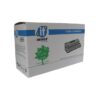 КАСЕТА ЗА HP Color LaserJet Pro M252/252N/252DN/252DW/M277N/M277DW - /201X/ - Cyan - CF401X - P№ itcf cf401cx 9980 - IT IMAGE - Неоригинален Заб.: 2300k цена