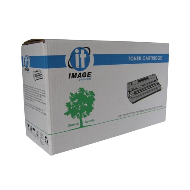 КАСЕТА ЗА HP Color LaserJet Pro M252/252N/252DN/252DW/M277N/M277DW - /201X/ - Magenta - CF403X - P№ itcf cf403mx 9982 - IT IMAGE - Неоригинален Заб.: 2300k цена