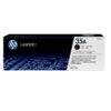 КАСЕТА ЗА HP LASER JET P1005 Printer/HP LaserJet P1006 Printer - Black - P№ CB435A - заб.: 1500k цена