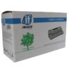 КАСЕТА ЗА HP LASER JET P4015/P4515 - Black - IT IMAGE - P№ CC364X - Неоригинален заб.: 24000k цена