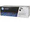 КАСЕТА ЗА HP LASER JET PRO P1566/P1606 - Black - P№ CE278A - заб.: 2100 брой копия цена