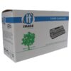 КАСЕТА ЗА HP LASER JET SMART PRINT 1150 - IT IMAGE - P№ Q2624A - Неоригинален заб.: 2500k цена