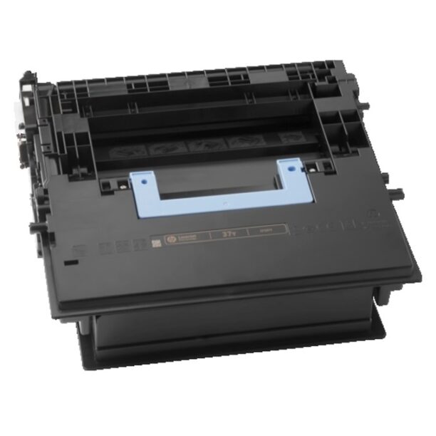 КАСЕТА ЗА HP LaserJet Enterprise M608/M609