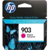 КАСЕТА ЗА HP Officejet Pro 6960/6970 - Magenta - 903 - P№ T6L91AE - заб.: 315k цена