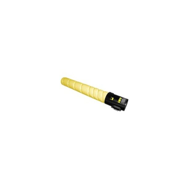 КАСЕТА ЗА KONICA MINOLTA BIZHUB C224/C284/C364 - Yellow - TN321Y -  P№ A33K250 - заб.: 25000k цена