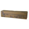 КАСЕТА ЗА KONICA MINOLTA BIZHUB C353/C355 - Yellow - TN314Y -  P№ A0D7251 - заб.: 20000k цена