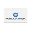 КАСЕТА ЗА KONICA MINOLTA Di 200/250/251/350/351 - Black - MT302B - U.T Неоригинален заб.: 413gr. цена