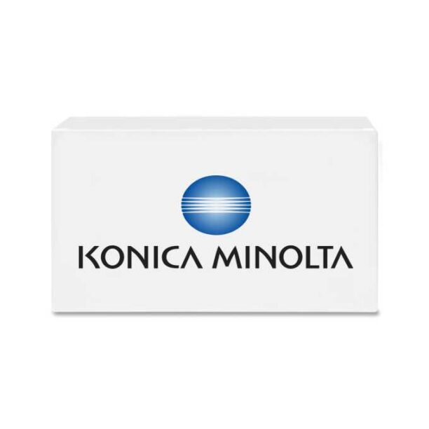 КАСЕТА ЗА KONICA MINOLTA Di 200/250/251/350/351 - Black - MT302B - U.T Неоригинален заб.: 413gr. цена