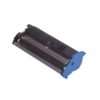 КАСЕТА ЗА KONICA MINOLTA MC 2200/2210 Series - Cyan - P№ 1710471-004 - заб.: 6000k цена