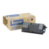 КАСЕТА ЗА KYOCERA MITA FS 4200/4300 - Black - TK3130 - P№ 1T02LV0NL0 - заб.: 25000k цена