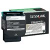 КАСЕТА ЗА LEXMARK C544/X544 - Black - P№ C544X1KG - заб.: 6000k цена