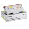 КАСЕТА ЗА LEXMARK OPTRA C 510 - Yellow - P№ 20K1402 - заб.: 6600k цена