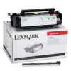 КАСЕТА ЗА LEXMARK OPTRA M410 - P№ 4K00199 - заб.: 10000k цена