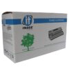 КАСЕТА ЗА LEXMARK Optra E350/352 - IT IMAGE - P№ E352H11E - Неоригинален заб.: 9000k цена