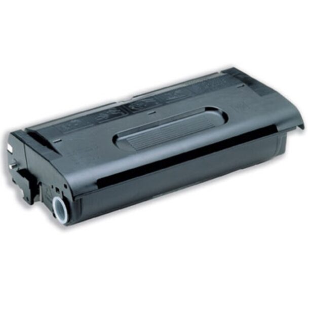 КАСЕТА ЗА LEXMARK Winwriter 200 - P№ 1427090 - заб.: 4500k цена