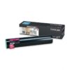 КАСЕТА ЗА LEXMARK X 94x Series - Magenta - P№ X945X2MG - заб.: 22000k цена