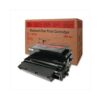 КАСЕТА ЗА LEXMARK/IBM 4049/OPTRA R/L - P№ 1382150 - заб.: 14000k цена