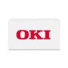 КАСЕТА ЗА OKI B 410/430/440/MB460/470/480 - P№ 43979102 - U.T. - Неоригинален заб.: 3500k цена