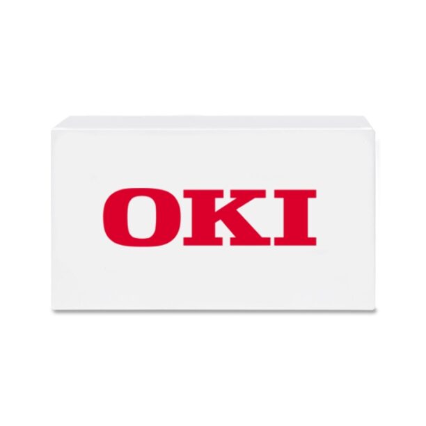 КАСЕТА ЗА OKI B 410/430/440/MB460/470/480 - P№ 43979102 - U.T. - Неоригинален заб.: 3500k цена