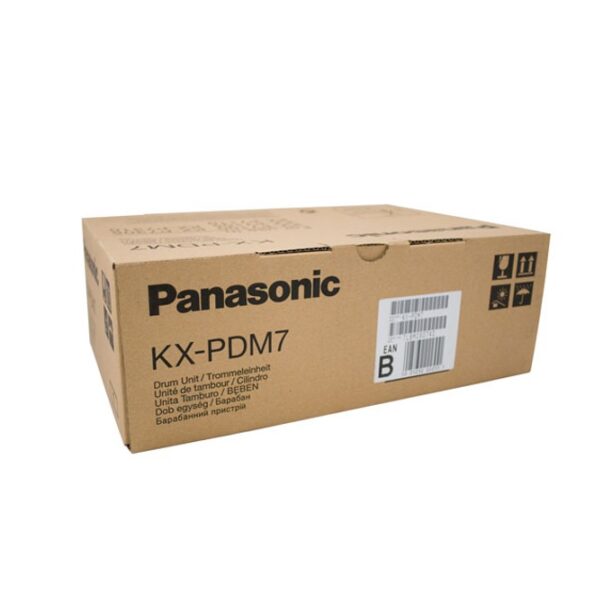 КАСЕТА ЗА PANASONIC 7100/7105/7110 - Drum - P№ KX-PDM7 цена