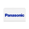 КАСЕТА ЗА PANASONIC KX-FA76/KX-FL 501/502/503/ KX-FLM 551/552/553/KX-FLB 751/752/753/755/756/758 - KX-FA76 - U.T Неоригинален цена