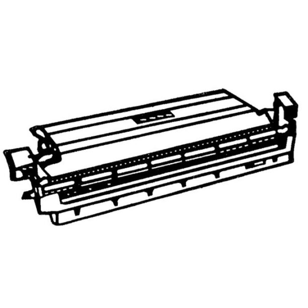 КАСЕТА ЗА QMS DESK LASER 600 цена