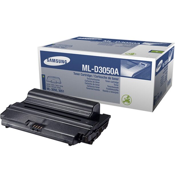 КАСЕТА ЗА SAMSUNG ML 3050/3051N/3051ND - P№ ML-D3050A - заб.: 4000k цена