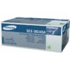 КАСЕТА ЗА SAMSUNG SCX 6345N/6145/6245 - P№ SCX-D6345A - заб.: 20000k цена