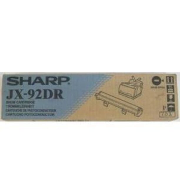 КАСЕТА ЗА SHARP JX 9200 - P№ JX92DR цена