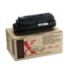 КАСЕТА ЗА XEROX Phaser 3400 - P№ 106R00461 - заб.: 4000k цена