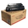 КАСЕТА ЗА XEROX Phaser 3420/3425 - P№ 106R01033 - заб.: 5000k цена