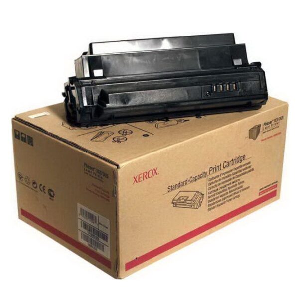 КАСЕТА ЗА XEROX Phaser 3420/3425 - P№ 106R01033 - заб.: 5000k цена