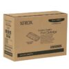 КАСЕТА ЗА XEROX Phaser 3635MFP/S/3635MFP/X - P№ 108R00794 - заб.: 5000k цена