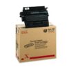 КАСЕТА ЗА XEROX Phaser 4400 - P№ 113R00627 - заб.: 10000k цена