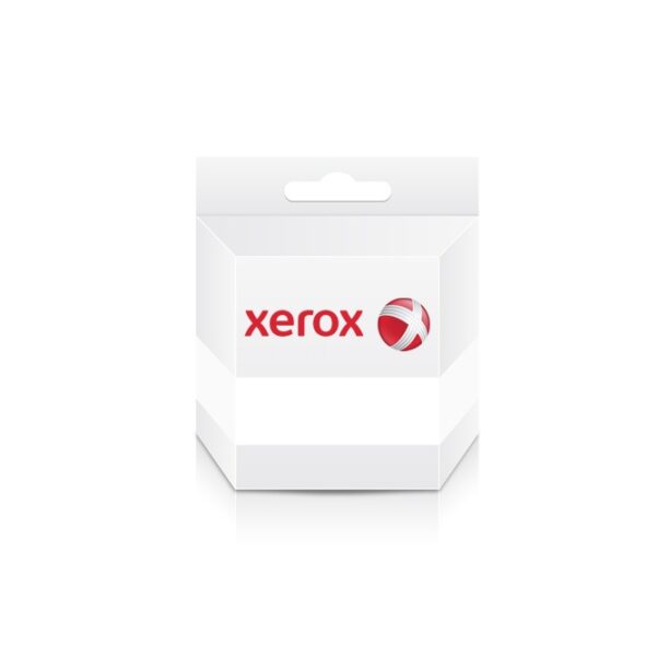 КАСЕТА ЗА XEROX Phaser 6000/6010 - Black - P№ 106R01634 - U.T - Неоригинален заб.: 2000k цена