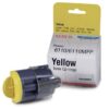 КАСЕТА ЗА XEROX Phaser 6110/6110N/6110MFP/S/X - Yellow - P№ 106R01204 - заб.: 1000k цена