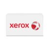 КАСЕТА ЗА XEROX Phaser 6130/6130N - Black - P№ 106R01285 - U.T - Неоригинален заб.: 2500k цена